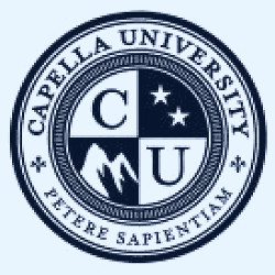 Capella University - Wikipedia
